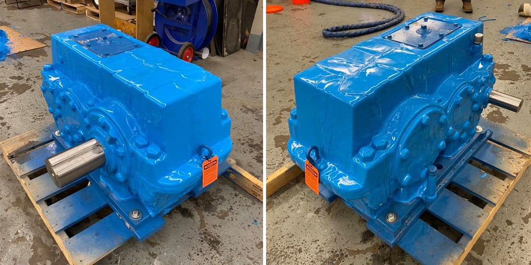 Enviropeel Enviropeel