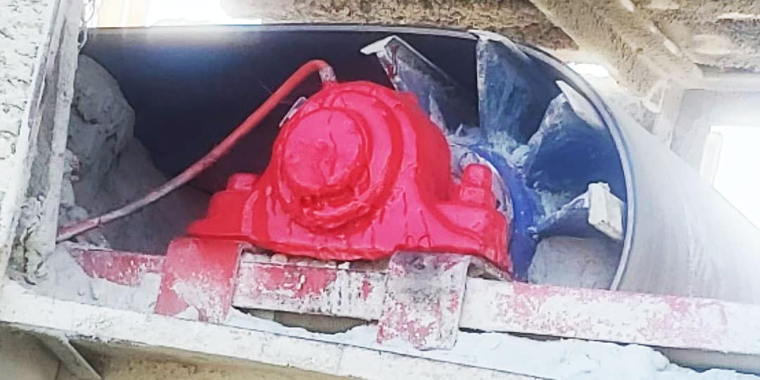 Enviropeel Enviropeel