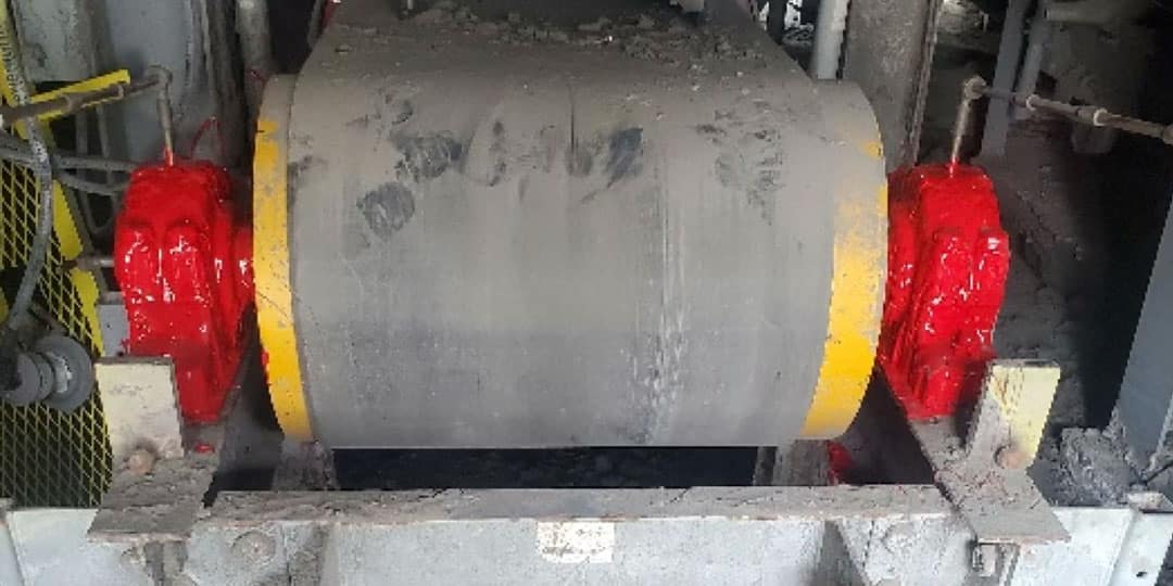 Enviropeel Enviropeel