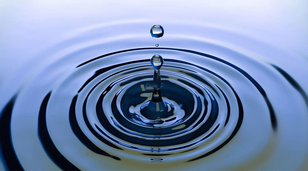 Lubricant Filtration