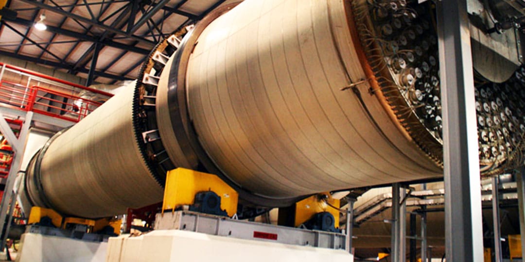 Our founding Principles | PBM Services Company