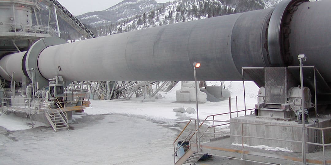 Strategic Partnerships | PBM Services Company