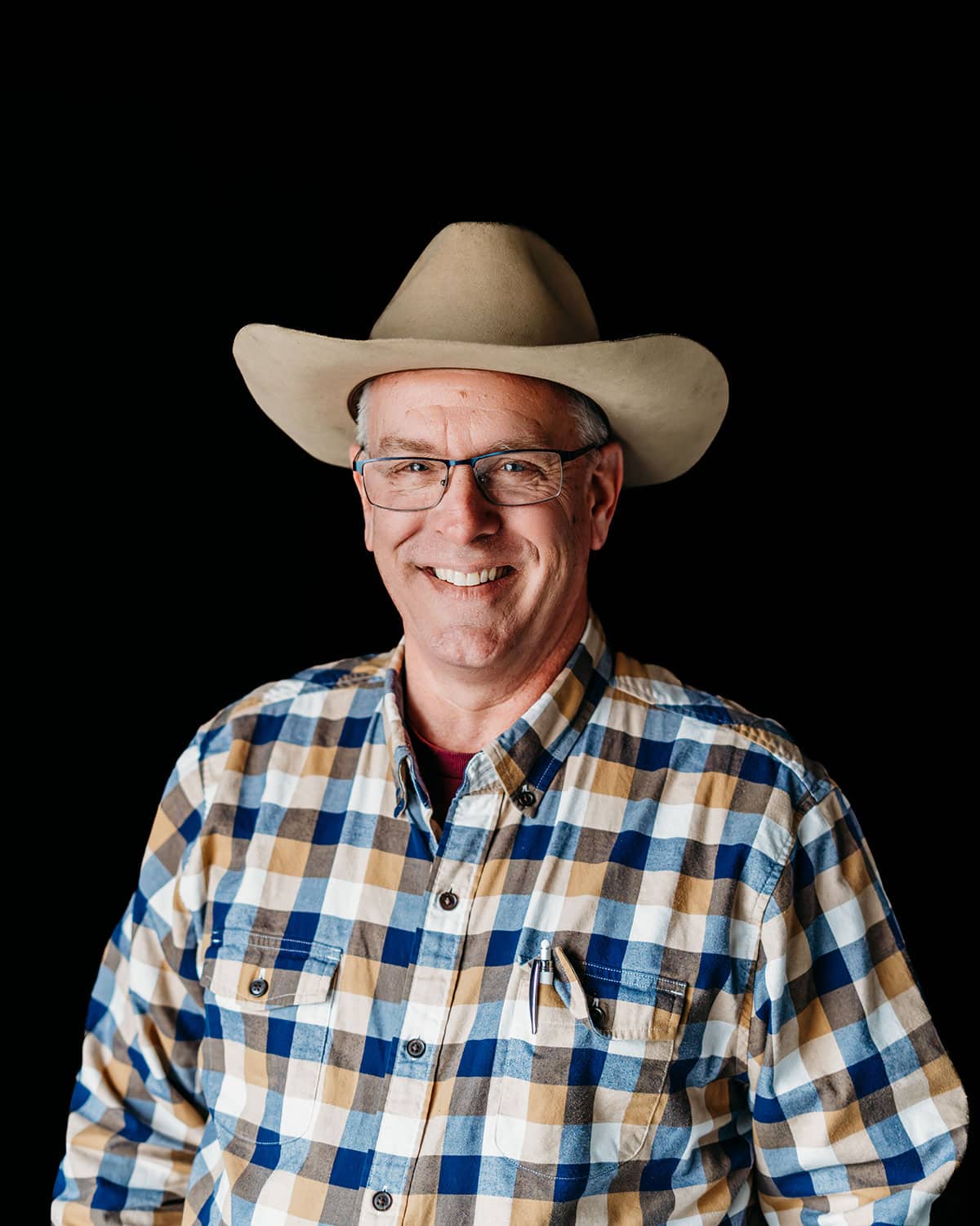 W Pernell McKenrick | PBM Services Company