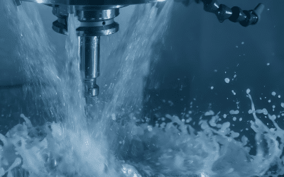 Lubricant Dispensing Systems: How Do They Work?